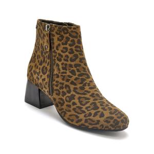 product/p/e/pediconfort_2011315_0023_leopard-marron_3.jpg