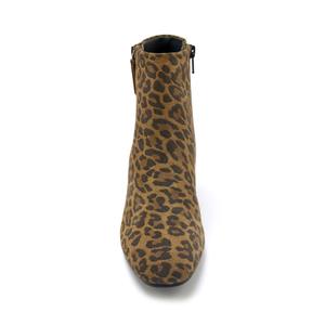 product/p/e/pediconfort_2011315_0023_leopard-marron_4.jpg
