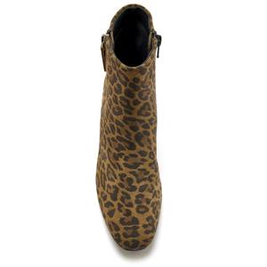 product/p/e/pediconfort_2011315_0023_leopard-marron_5.jpg