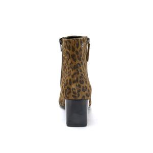 product/p/e/pediconfort_2011315_0023_leopard-marron_6.jpg