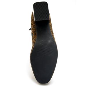 product/p/e/pediconfort_2011315_0023_leopard-marron_8.jpg