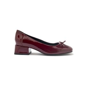 2011319-0020-escarpins-cuir-verni-talon-bloc-femme-pediconfort-bordeaux