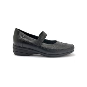 product/p/e/pediconfort_2011341_0026_noir-gris_1.jpg