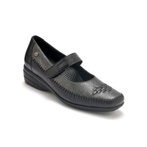 product/p/e/pediconfort_2011341_0026_noir-gris_3.jpg