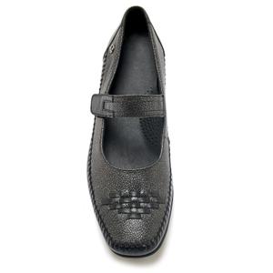 product/p/e/pediconfort_2011341_0026_noir-gris_5.jpg
