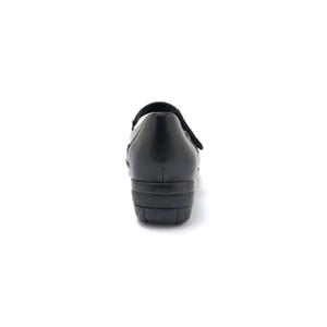 product/p/e/pediconfort_2011341_0026_noir-gris_6.jpg
