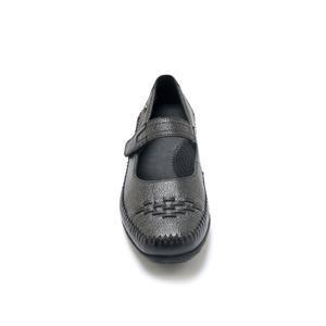 product/p/e/pediconfort_2011341_0026_noir-gris_7.jpg