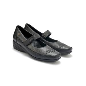 product/p/e/pediconfort_2011341_0026_noir-gris_8.jpg