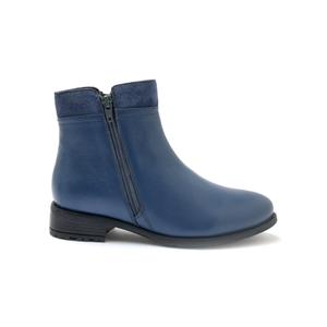 2011369-0023-bottines-en-cuir-double-zip-femme-pediconfort-marron
