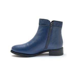 product/p/e/pediconfort_2011369_0001_bleu_2.jpg