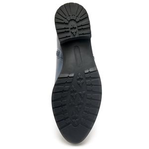 product/p/e/pediconfort_2011369_0001_bleu_4.jpg