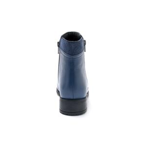 product/p/e/pediconfort_2011369_0001_bleu_6.jpg