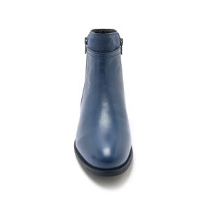 product/p/e/pediconfort_2011369_0001_bleu_7.jpg