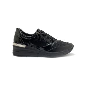 2011370-0026-derbie-zip-cote-et-lacets-femme-pediconfort-noir