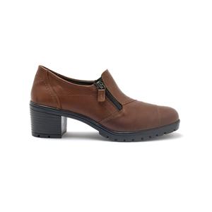 2011701-0023-mocassins-zippes-a-petit-talon-femme-pediconfort-marron