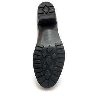 product/p/e/pediconfort_2011701_0023_marron_4.jpg