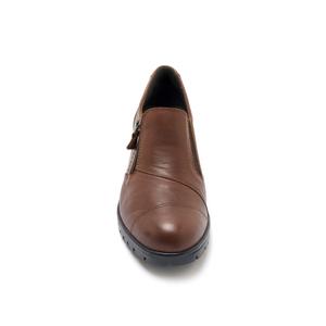 product/p/e/pediconfort_2011701_0023_marron_7.jpg
