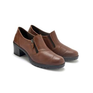 product/p/e/pediconfort_2011701_0023_marron_8.jpg