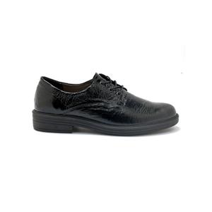 product/p/e/pediconfort_2011818_0026_noir_1.jpg