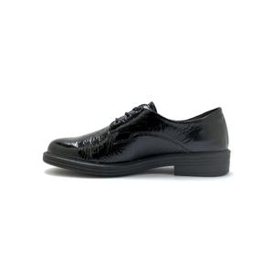 product/p/e/pediconfort_2011818_0026_noir_2.jpg