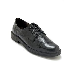 product/p/e/pediconfort_2011818_0026_noir_3.jpg