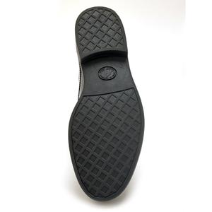 product/p/e/pediconfort_2011818_0026_noir_4.jpg