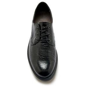 product/p/e/pediconfort_2011818_0026_noir_5.jpg