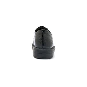 product/p/e/pediconfort_2011818_0026_noir_6.jpg