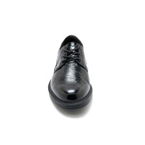product/p/e/pediconfort_2011818_0026_noir_7.jpg
