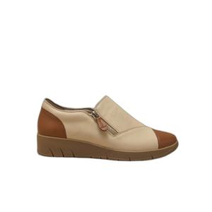 product/p/e/pediconfort_2012012_0032_beige_1.jpg