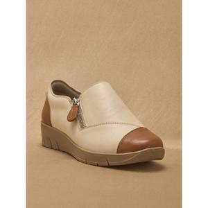 product/p/e/pediconfort_2012012_0032_beige_2.jpg