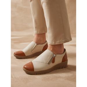 product/p/e/pediconfort_2012012_0032_beige_3.jpg