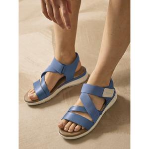 product/p/e/pediconfort_2012015_0001_bleu_1.jpg