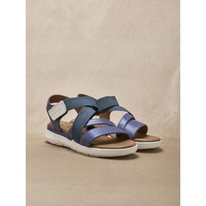 product/p/e/pediconfort_2012015_0001_bleu_2.jpg