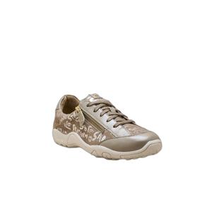 product/p/e/pediconfort_2012027_0032_beige_1.jpg