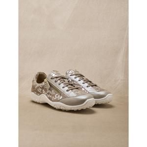 product/p/e/pediconfort_2012027_0032_beige_2.jpg