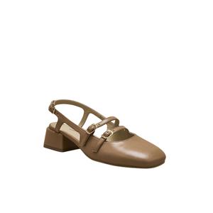 product/p/e/pediconfort_2012028_0023_camel_1.jpg