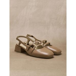 product/p/e/pediconfort_2012028_0023_camel_2.jpg