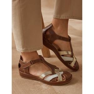 product/p/e/pediconfort_2012029_0023_marron_1.jpg