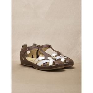 product/p/e/pediconfort_2012029_0023_marron_2.jpg