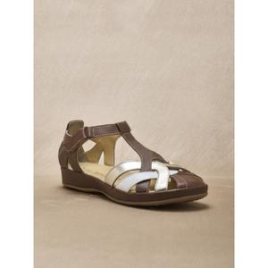 product/p/e/pediconfort_2012029_0023_marron_3.jpg