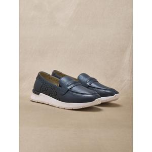 product/p/e/pediconfort_2012031_0001_marine_2.jpg