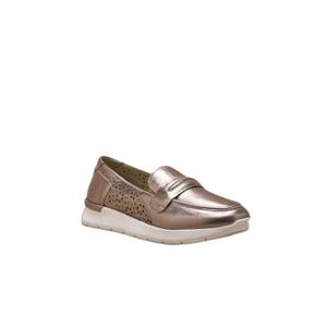 2012031-0038-mocassins-cuir-motifs-ajoures-femme-pediconfort-mordore