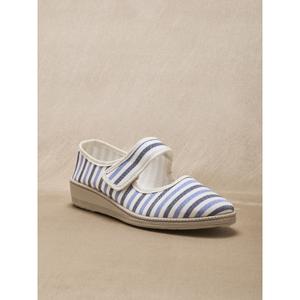 product/p/e/pediconfort_2012033_0001_raye-bleu_2.jpg