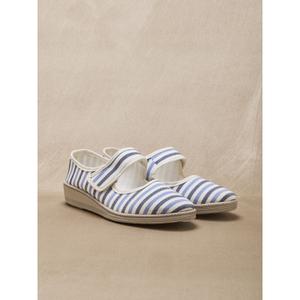 product/p/e/pediconfort_2012033_0001_raye-bleu_3.jpg