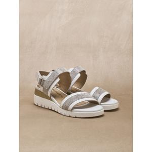 product/p/e/pediconfort_2012044_0035_blanc_1.jpg