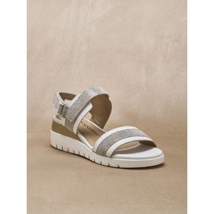 product/p/e/pediconfort_2012044_0035_blanc_2.jpg