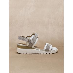 product/p/e/pediconfort_2012044_0035_blanc_3.jpg