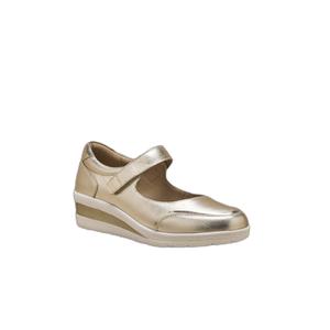product/p/e/pediconfort_2012045_0038_dore_1.jpg