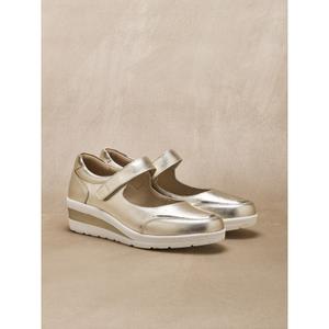 product/p/e/pediconfort_2012045_0038_dore_2.jpg